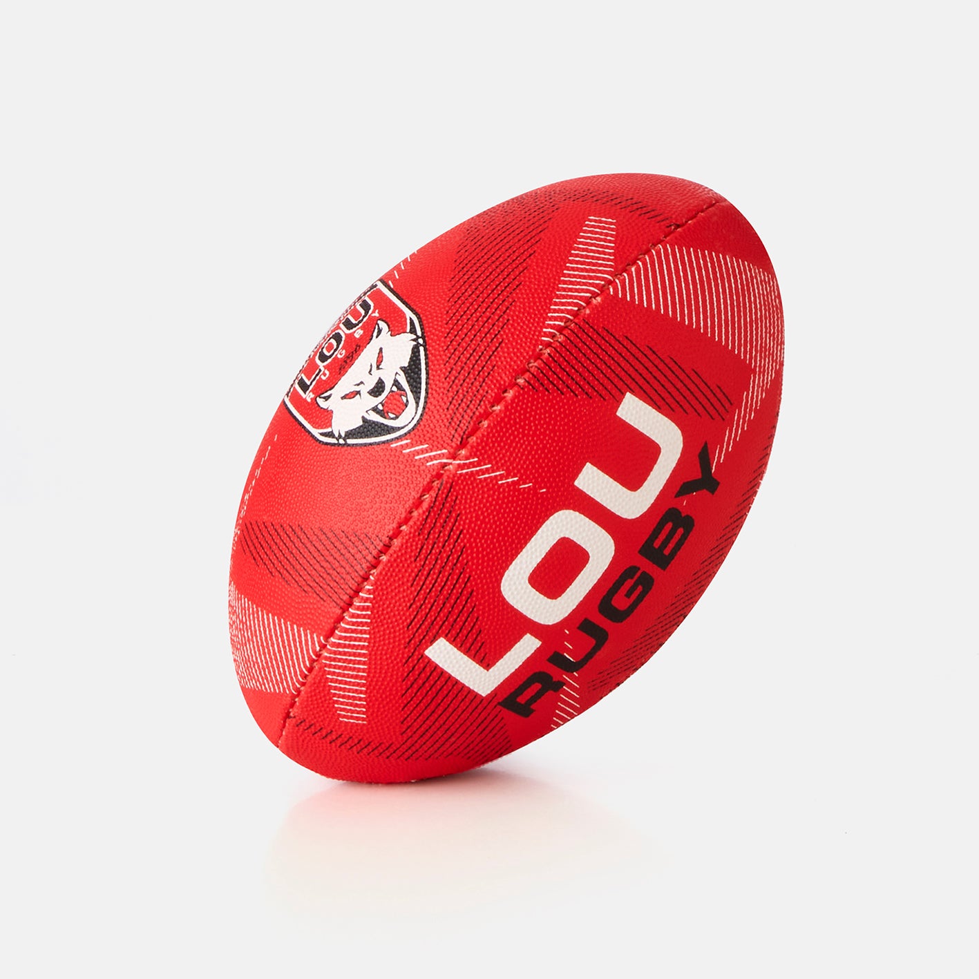 MINI BALLON DROP LOU