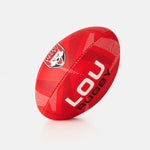 MINI BALLON DROP LOU
