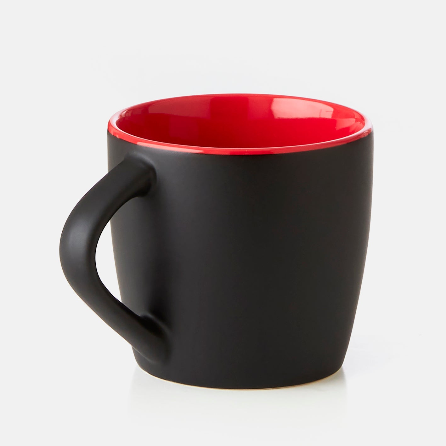 MUG 100 ANS STADE LOU