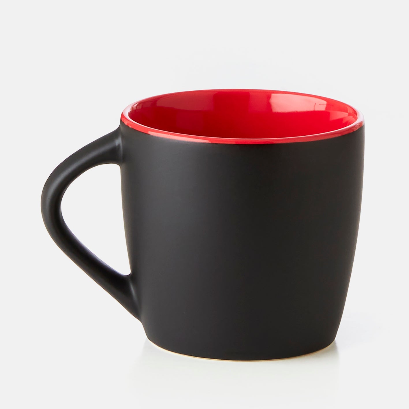 MUG 100 ANS STADE LOU