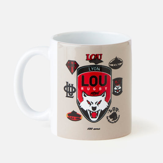 MUG MULTILOGOS LOU