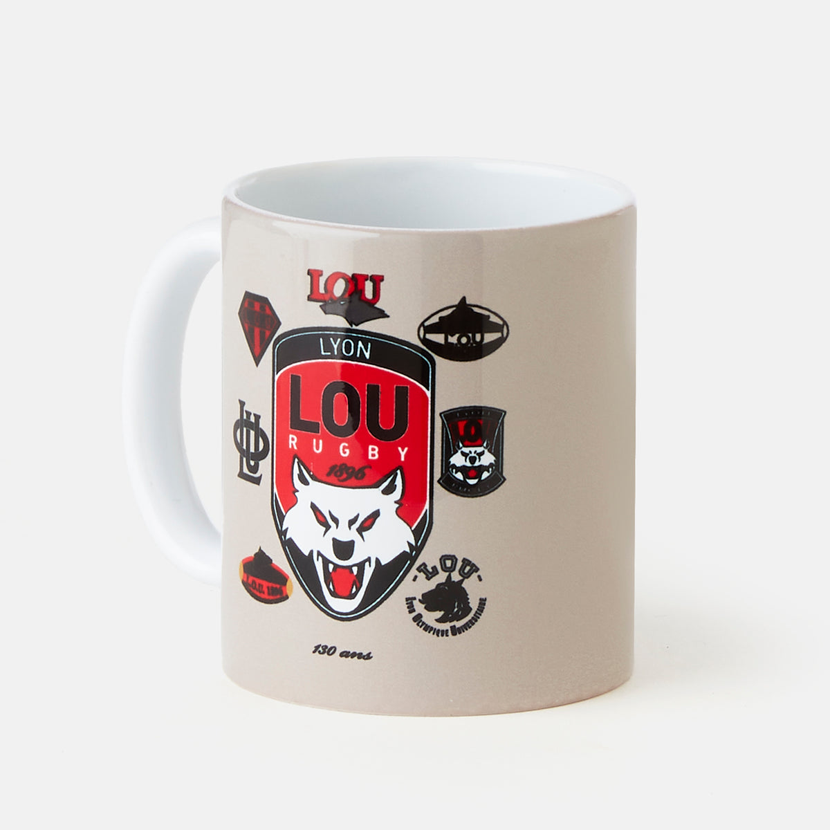 MUG MULTILOGOS LOU