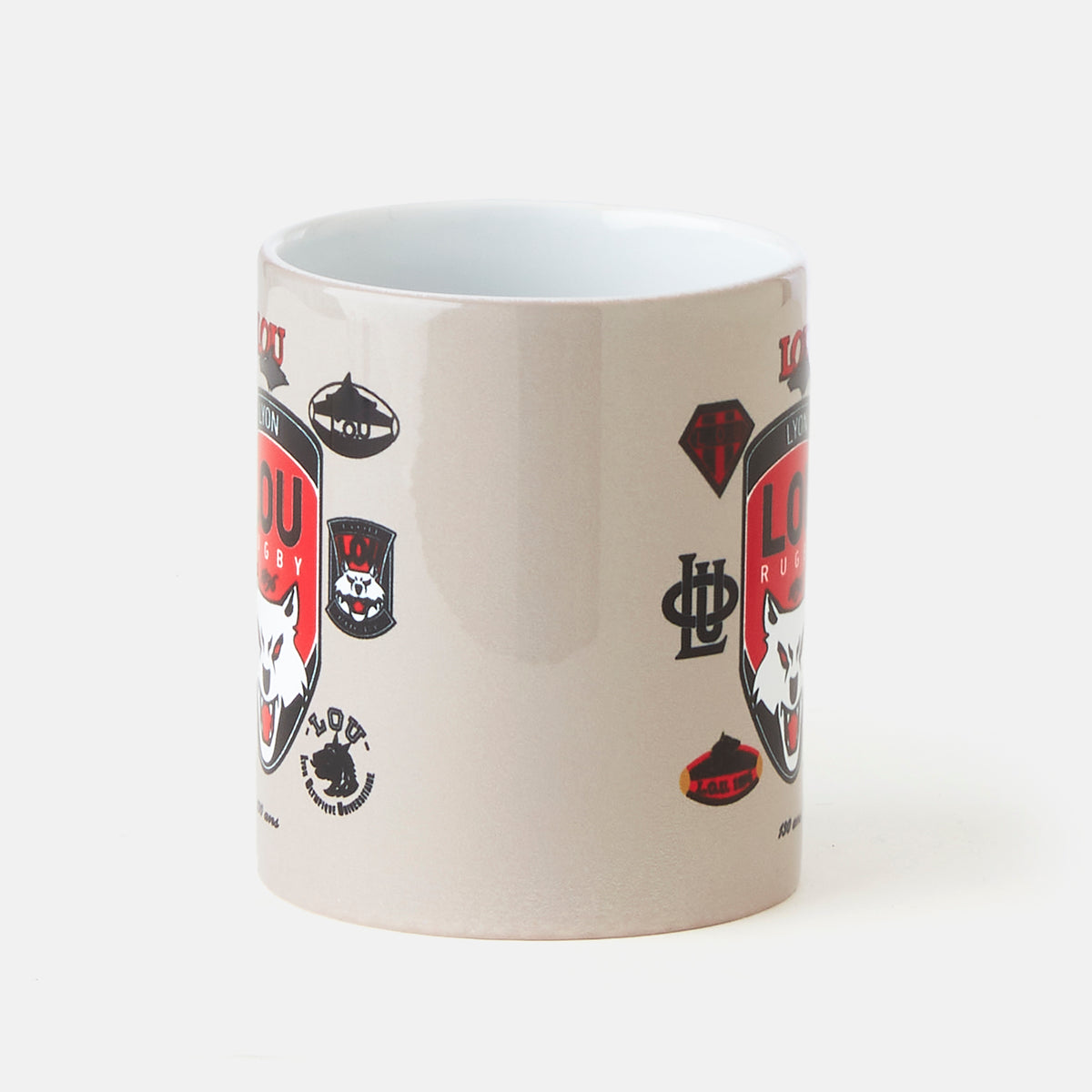 MUG MULTILOGOS LOU