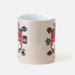 MUG MULTILOGOS LOU
