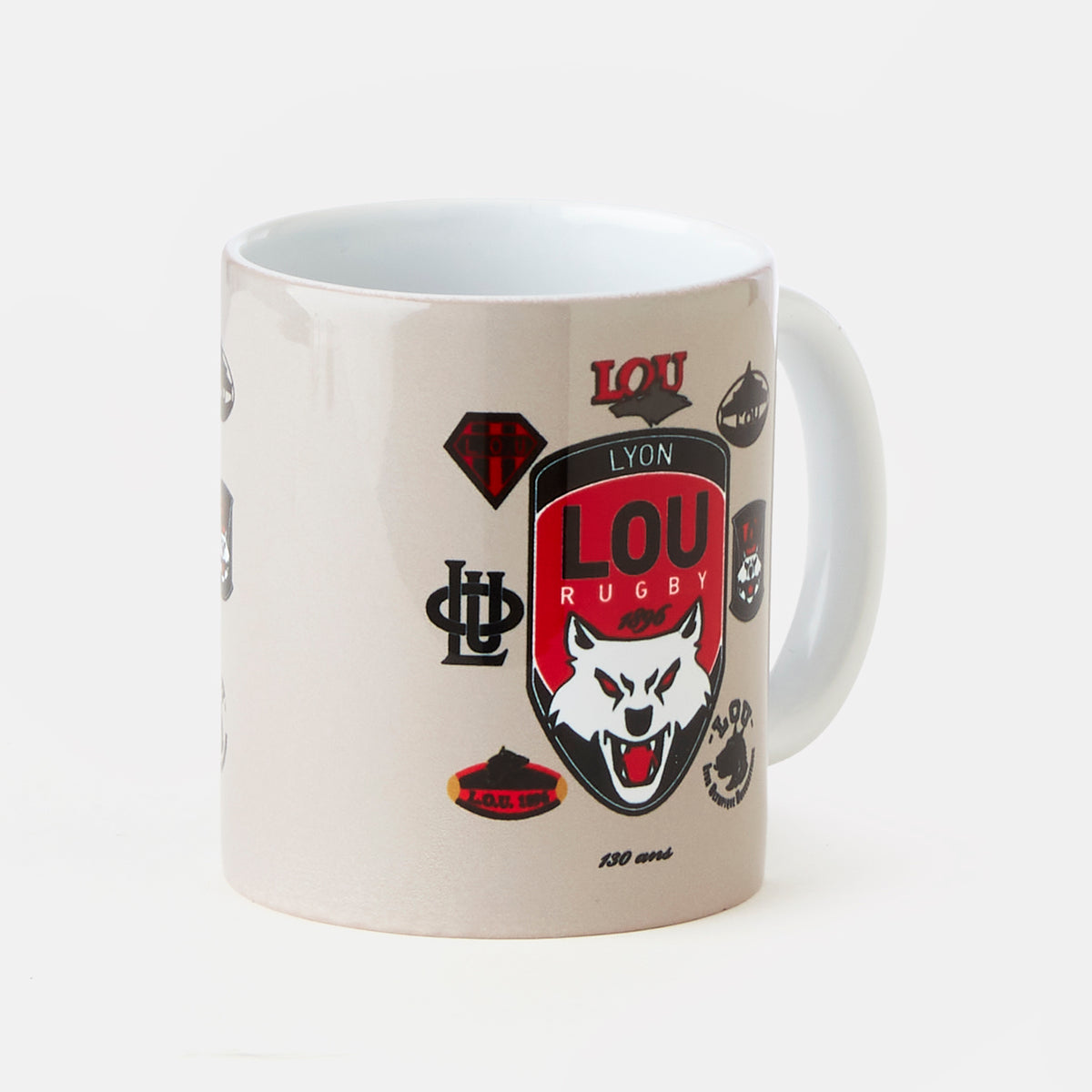 MUG MULTILOGOS LOU