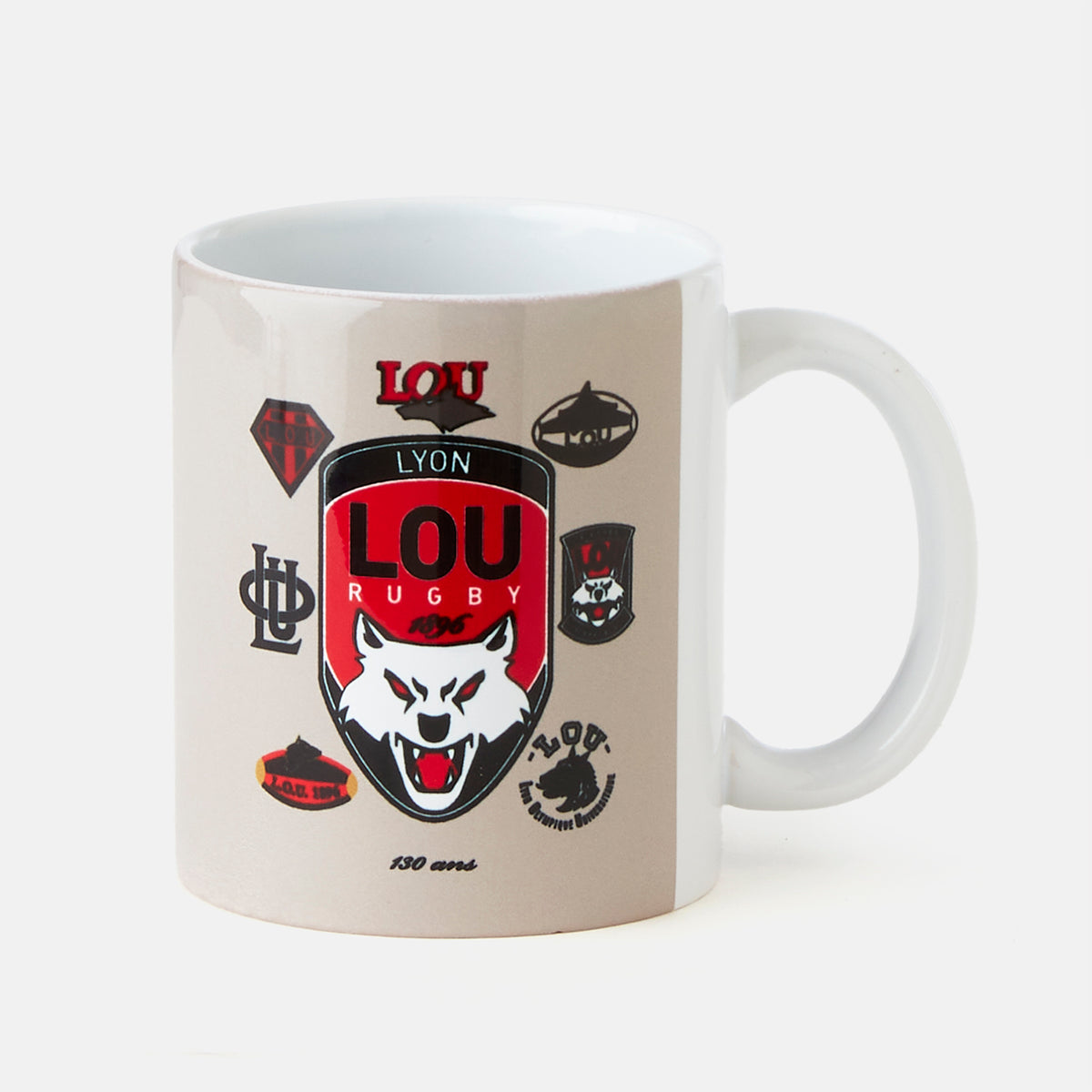 MUG MULTILOGOS LOU