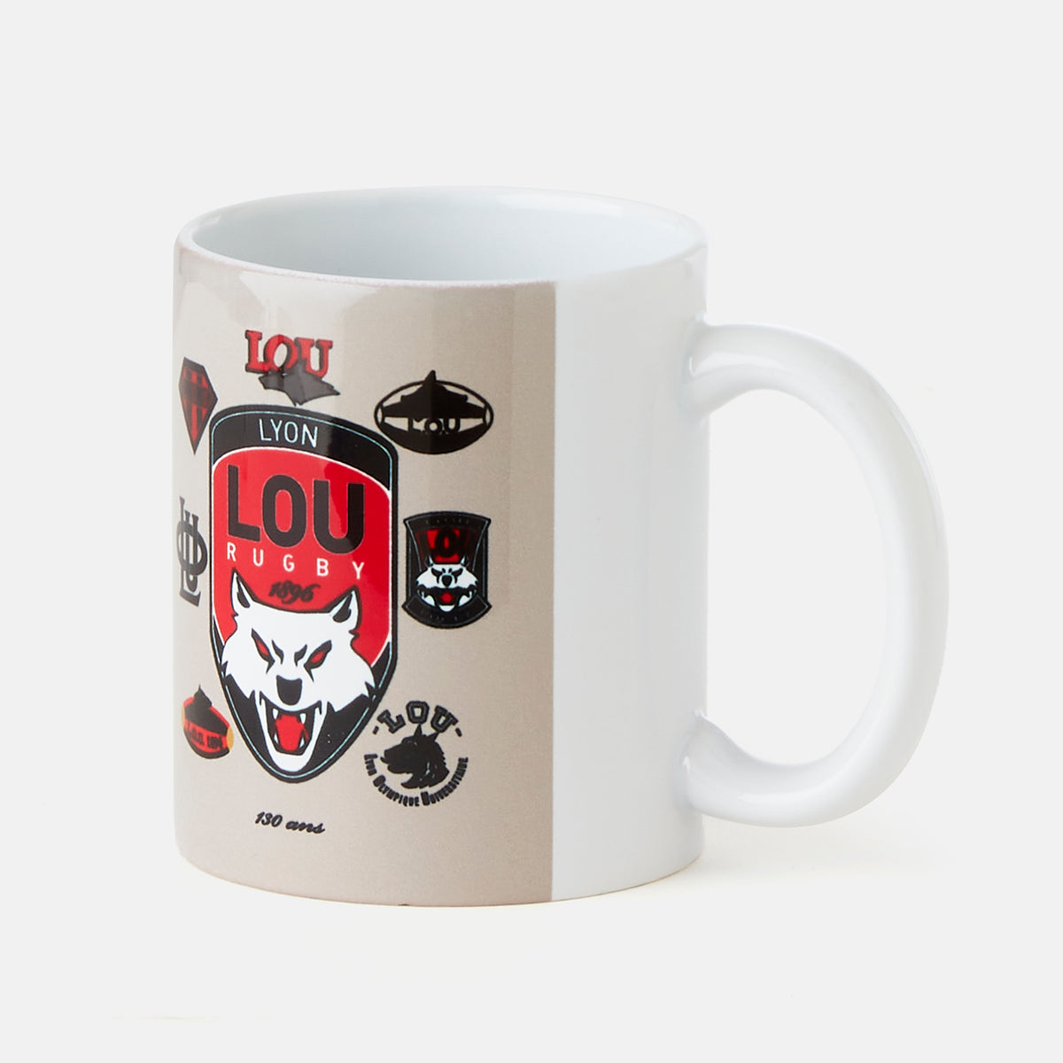 MUG MULTILOGOS LOU
