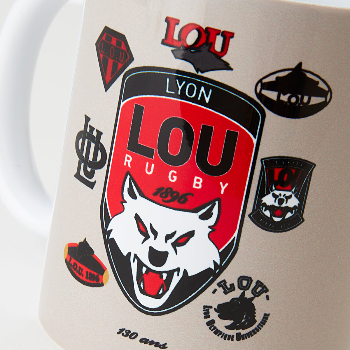 MUG MULTILOGOS LOU