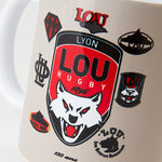 MUG MULTILOGOS LOU