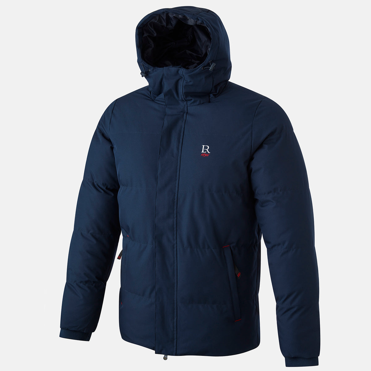 PARKA WINTER LOU
