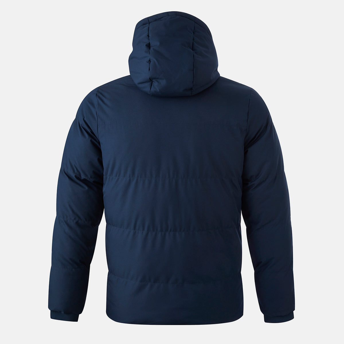 PARKA WINTER LOU
