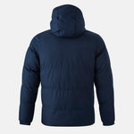 PARKA WINTER LOU