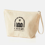 POCHETTE 100 ANS STADE LOU