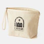 POCHETTE 100 ANS STADE LOU