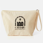 POCHETTE 100 ANS STADE LOU