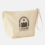 POCHETTE 100 ANS STADE LOU