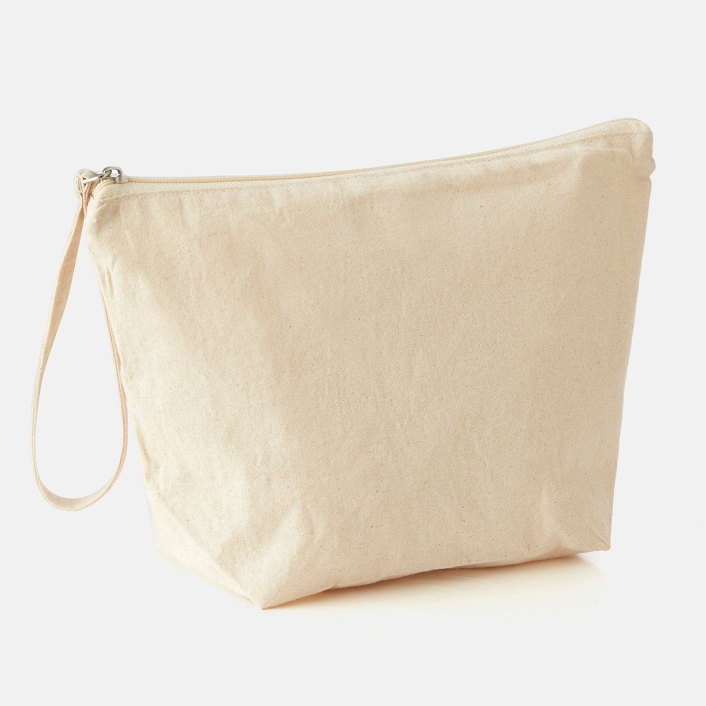 STADE LOU 100 YEARS POUCH