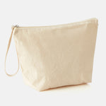 POCHETTE 100 ANS STADE LOU