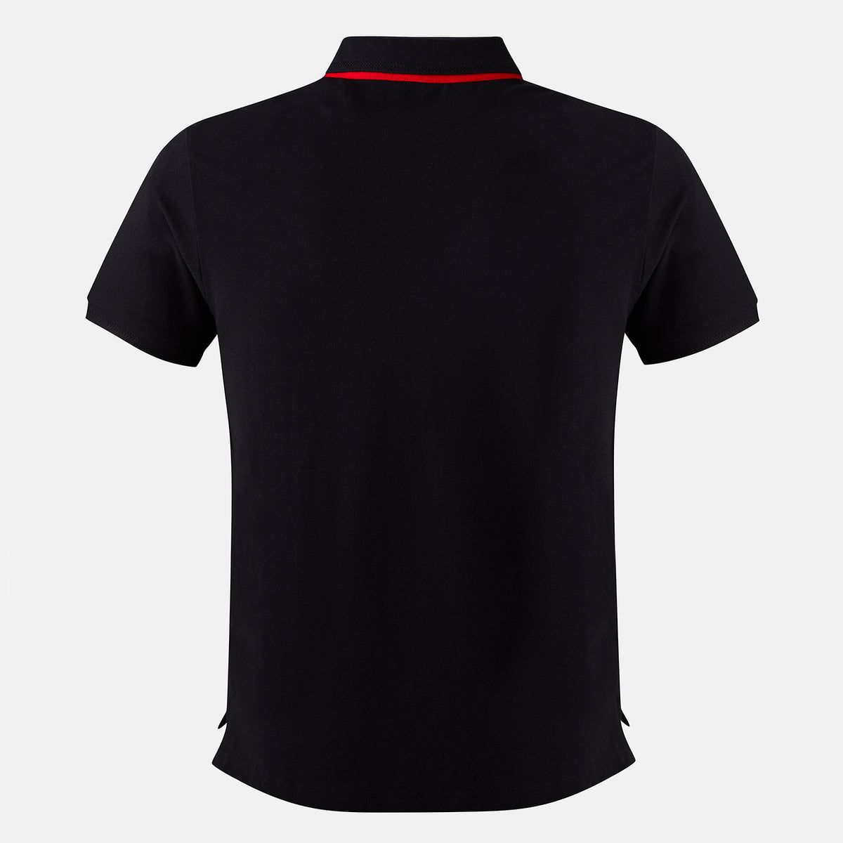 POLO OVALIE LOU