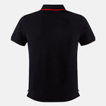 POLO OVALIE LOU