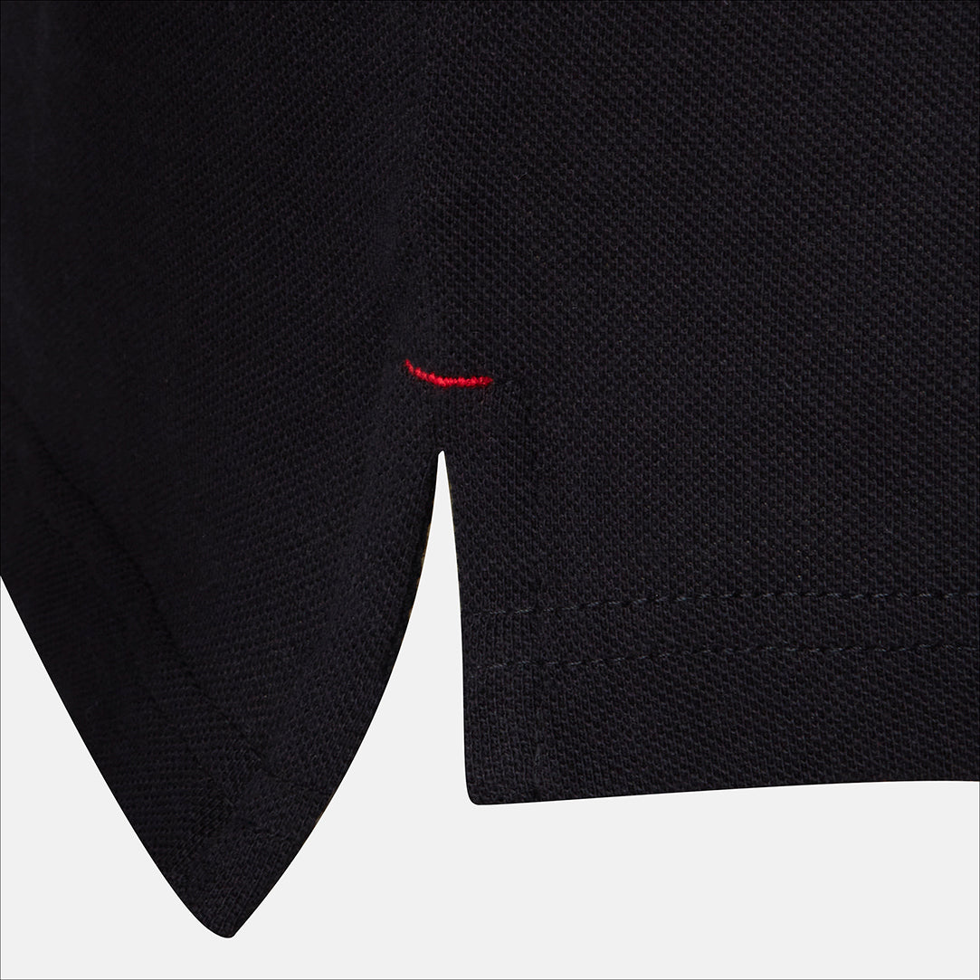 POLO OVALIE LOU
