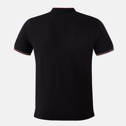 POLO PERRY OVALIE LOU