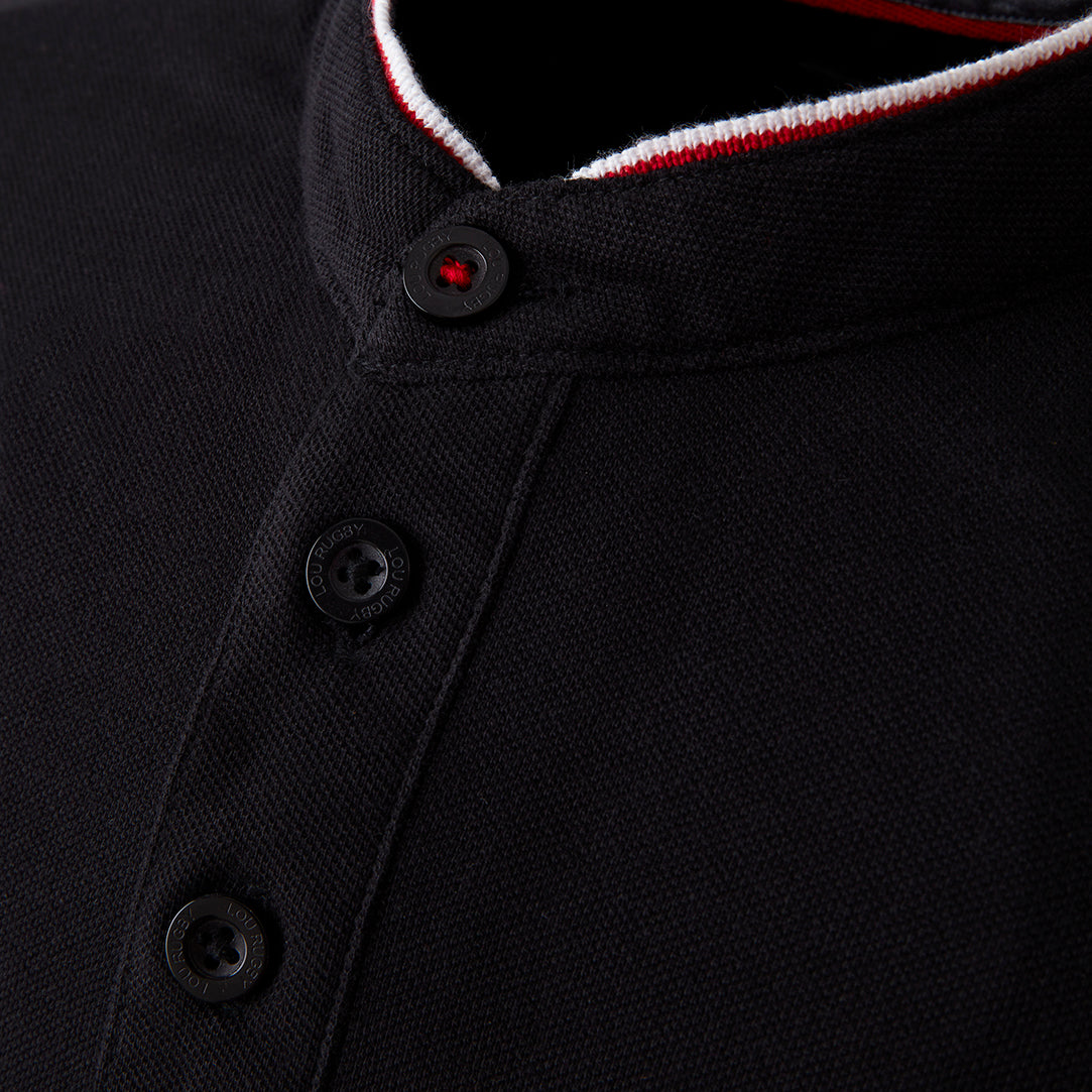 POLO PERRY OVALIE LOU