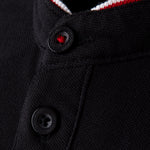 POLO PERRY OVALIE LOU