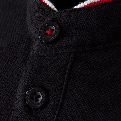 POLO PERRY OVALIE LOU