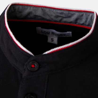 POLO PERRY OVALIE LOU