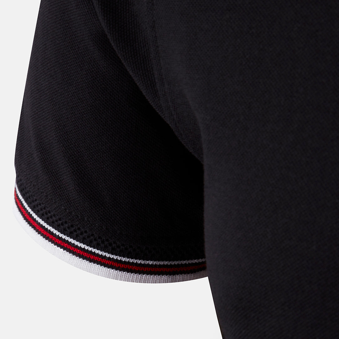 POLO PERRY OVALIE LOU