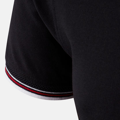 POLO PERRY OVALIE LOU