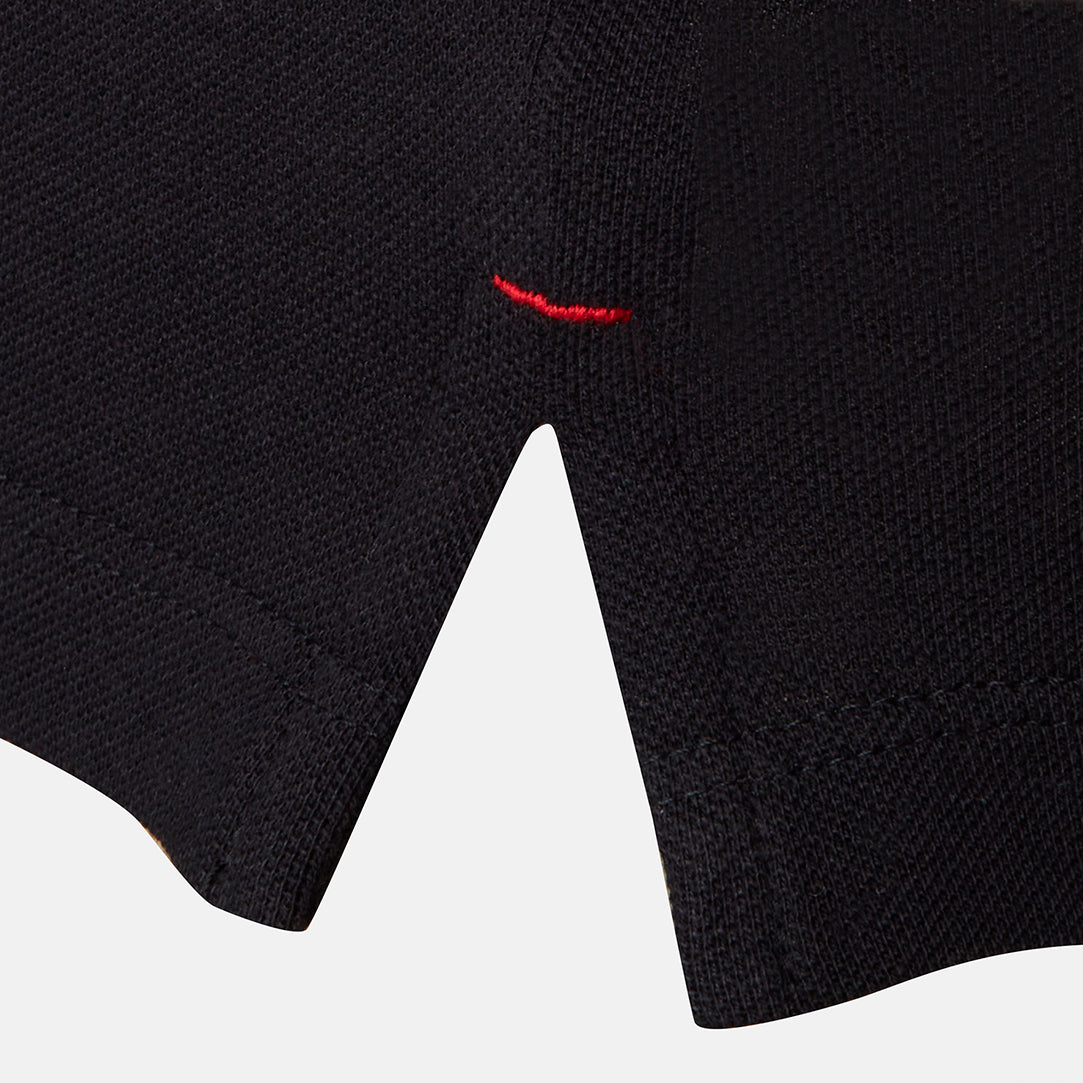 POLO PERRY OVALIE LOU