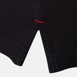 POLO PERRY OVALIE LOU