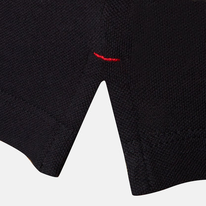 POLO PERRY OVALIE LOU