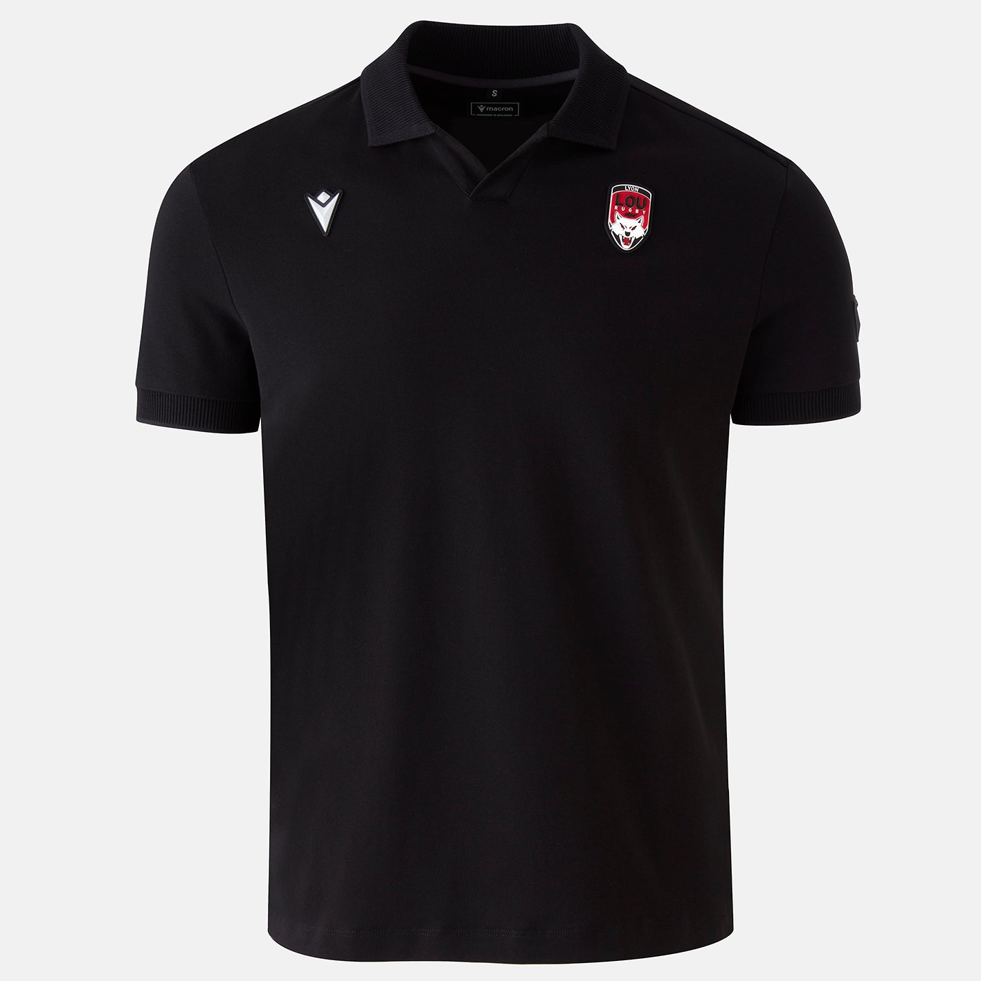 polo-lou-rugby-noir-26-27-travel-only-1
