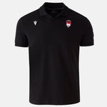 polo-lou-rugby-noir-26-27-travel-only-1