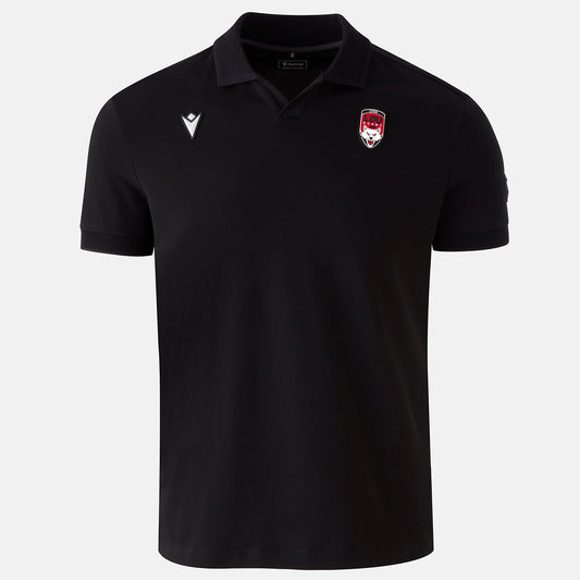 polo-lou-rugby-noir-26-27-travel-only-1