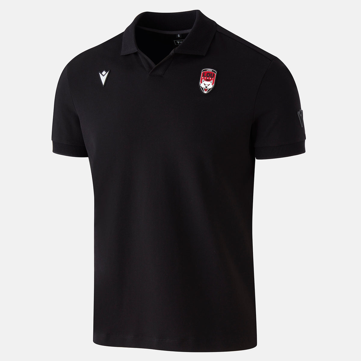 polo-lou-rugby-noir-26-27-travel-only-2