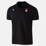 polo-lou-rugby-noir-26-27-travel-only-2