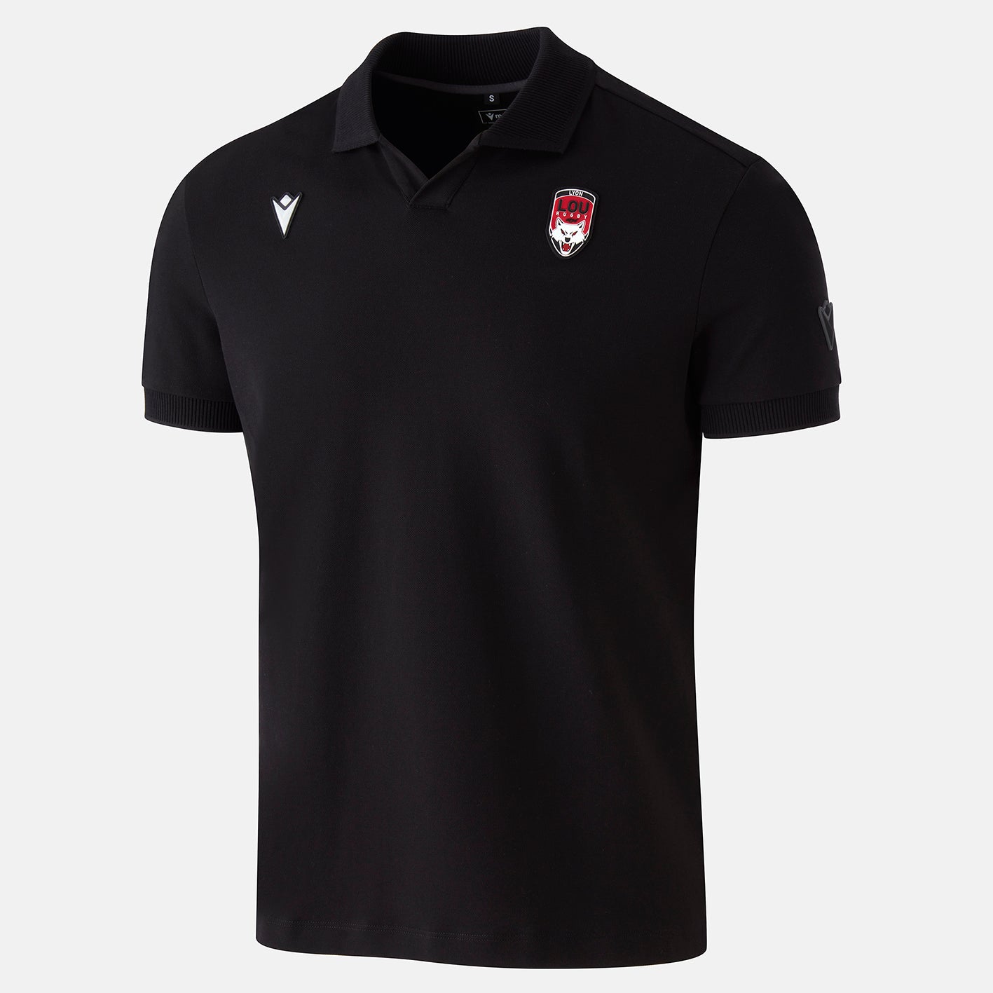 polo-lou-rugby-noir-26-27-travel-only-2