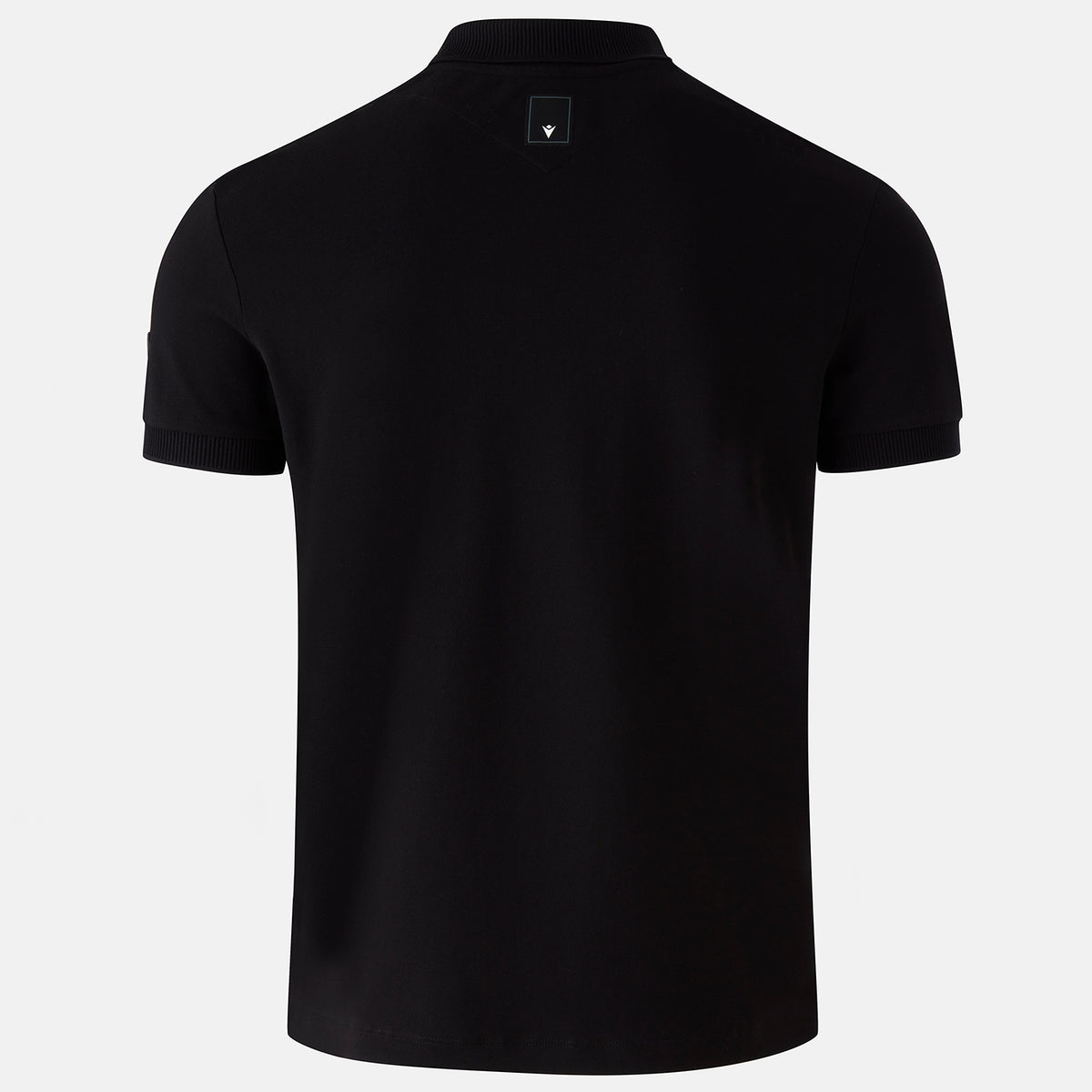 polo-lou-rugby-noir-26-27-travel-only-3
