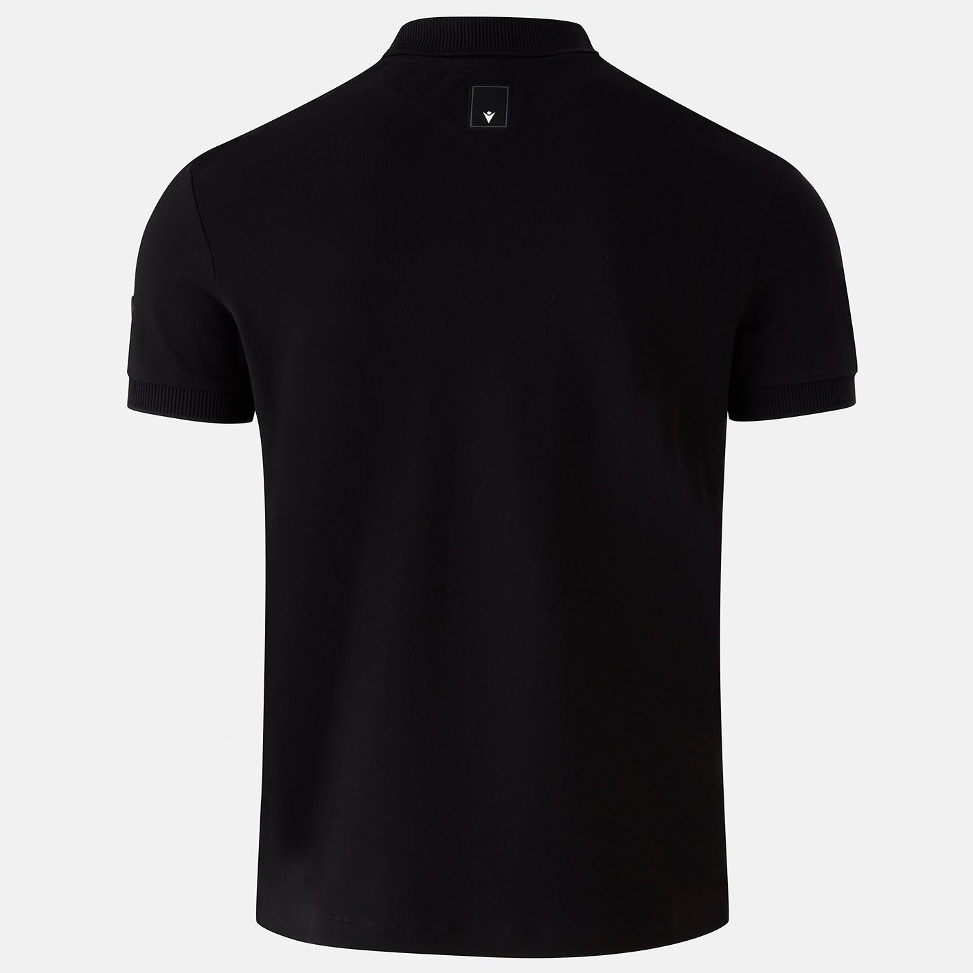 polo-lou-rugby-noir-26-27-travel-only-3