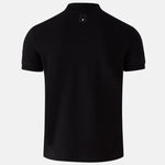 polo-lou-rugby-noir-26-27-travel-only-3
