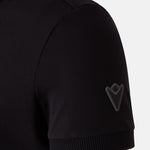 polo-lou-rugby-noir-26-27-travel-only-4