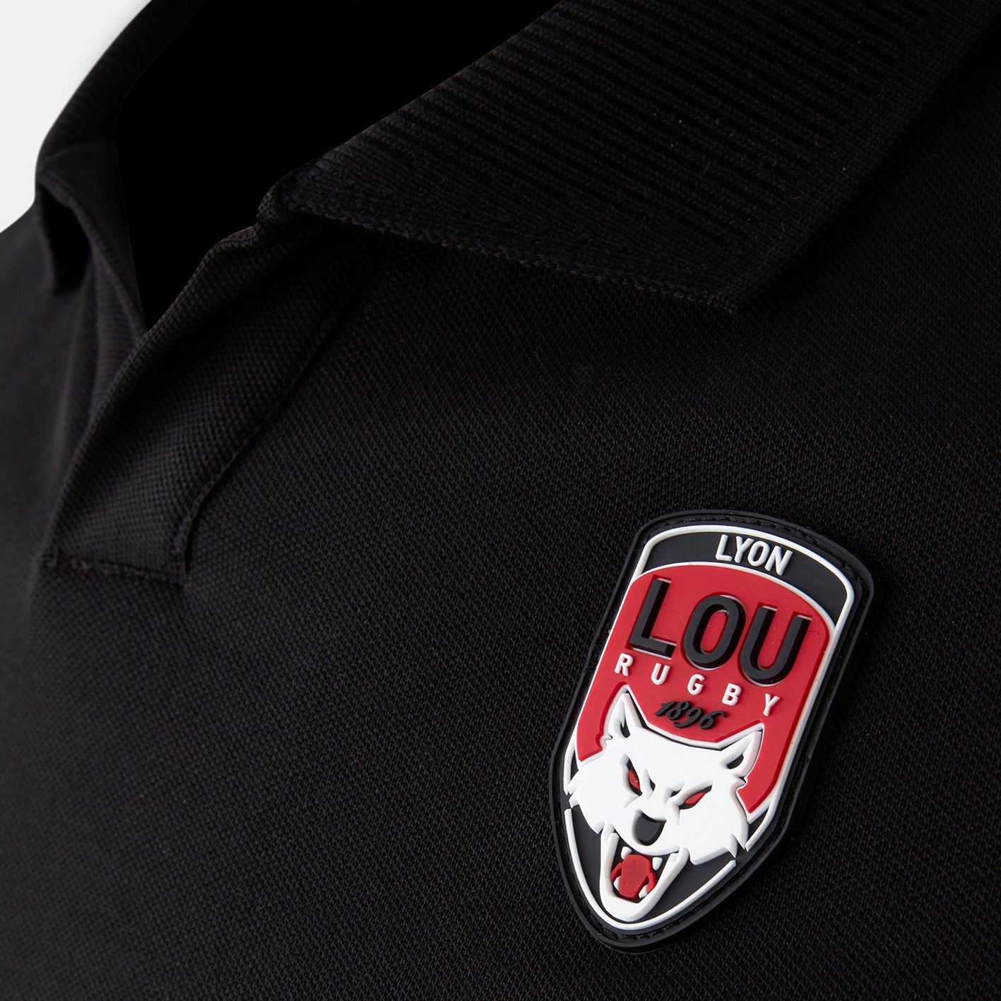 polo-lou-rugby-noir-26-27-travel-only-5