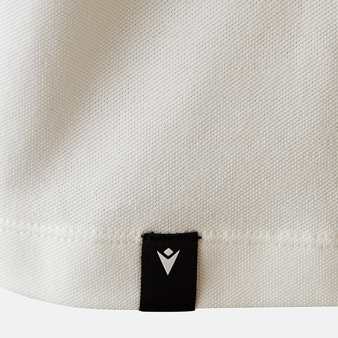 POLO TRAVEL RUCKY - JUNIOR