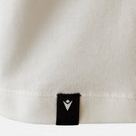 POLO TRAVEL RUCKY