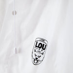 PONCHO REUTILISABLE LOU