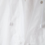 PONCHO REUTILISABLE LOU